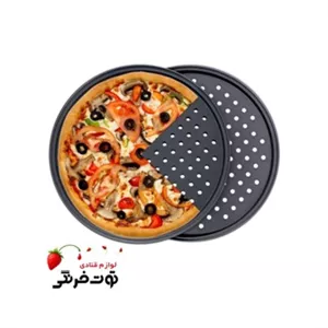 قالب پیتزا دنی هوم ۳۳.۵ سانت
