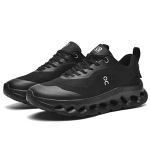 آنرانینگ کلود تیلت 2 On running cloud tilt 2 Loewe کد 11993