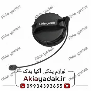 درب باک داخلی شاهین