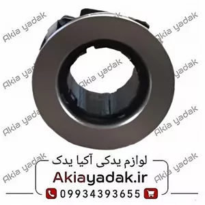 بلبرینگ سرکمک جلو برلیانس H۲۳0