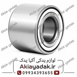بلبرینگ چرخ جلو لیفان X50