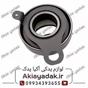 بلبرینگ تایم لیفان X50