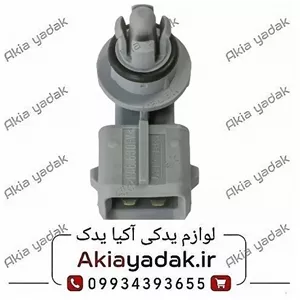 سنسور دمای هوای ورودی ساندرو