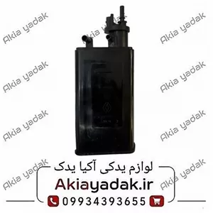 کنیستر ال۹۰