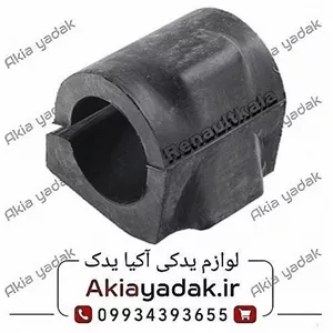 لاستیک چاکدار ال۹۰ ترک