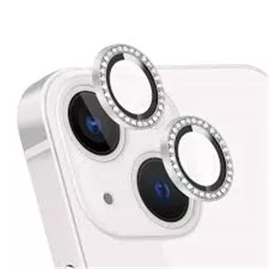 لنز CAMERA FILM برای iPhone 13