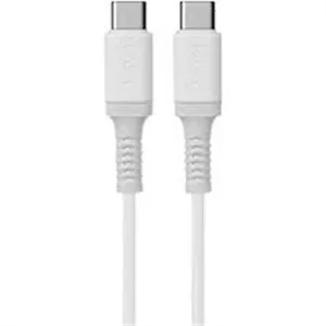 کابل Type-C ترانیو مدل X20 65W