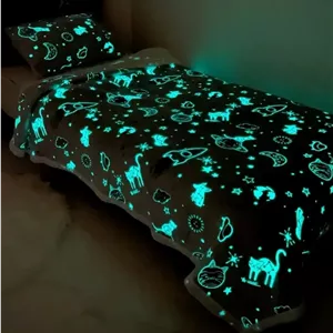 پتو تدی شبنما وارداتی