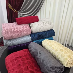 پتو دو نفره سنس مسافرتی صادراتی فایپکو  با ابعاد ۲۲۰ در ۲