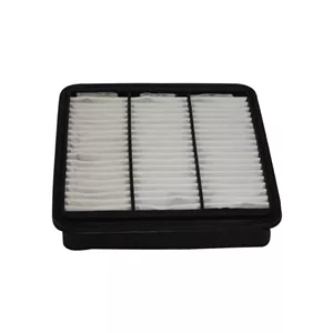 فیلتر هوا مدل A21-1109111  مناسب برای 530- X33