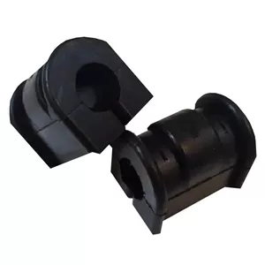 لاستیک چاکدار مدل QQ مناسب برای ام وی ام110 بسته 2 عددی