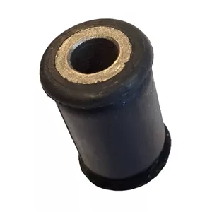 بوش جعبه فرمان مدل T11-4BS3401015BB مناسب برای X33- X33 S
