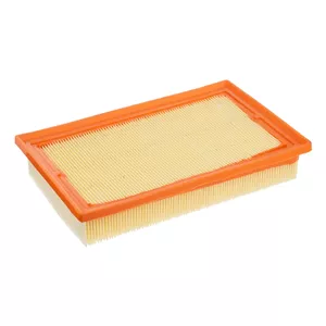 فیلتر هوا  مدل J69-1109111 مناسب برای X22