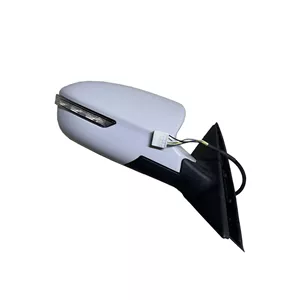 آینه بغل لیفان 820