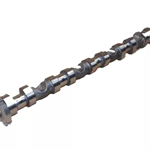 میل سوپاپ دود x33