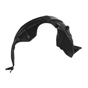 شلگیر جلو لیفان x60