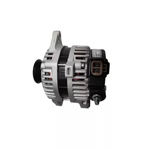 دینام برلیانس ۳۲۰و ۳۳۰ 1500cc