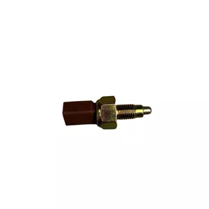 فشنگی دنده عقب لیفان x60 جدید