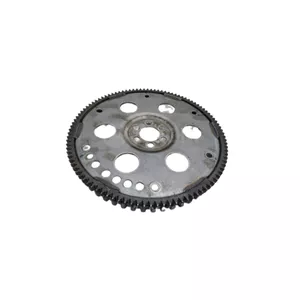 فلایویل لیفان x50 اتومات