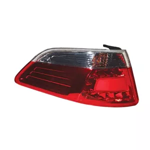 خطر عقب برلیانس h330