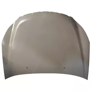 کاپوت ام وی ام 550