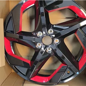 رینگ چرخ فونیکس Fx