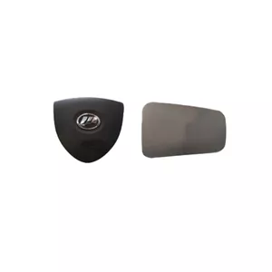 ایربگ لیفان x50 چپ و راست
