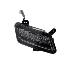 دیلایت جلو چپ لیفان x50