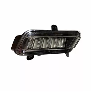 دیلایت جلو راست لیفان x50