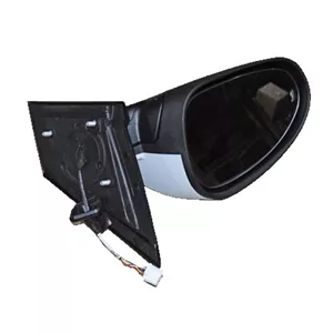 آینه چپ ام وی ام x22pro