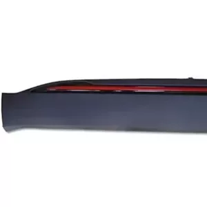 فلاپ درب جلو چپ ام وی ام x55پرو