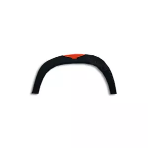 زه دور گلگیر جلو راست x33کراس