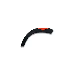 زه دور گلگیر عقب راست x33کراس