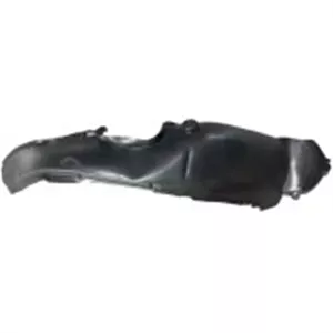 شلگیر عقب راست فونیکس FX