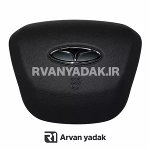 ایربگ چپ  فونیکس تیگو ۷