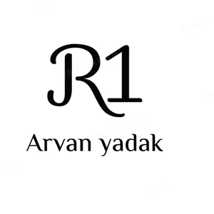 شلگیر عقب چانگان cs35