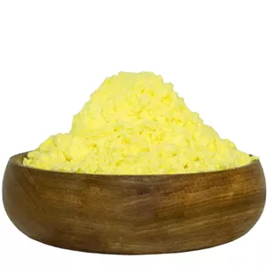 پودر کره خارجی(چاشنی کره )۲۰۰گرمی