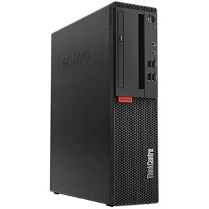 مینی کیس استوک Lenovo ThinkCentre M75s-1 پردازنده RYZEN 5 3400G