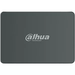 حافظه اس اس دی اینترنال داهوا مدل C800A ظرفیت 512 گیگابایت