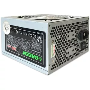 پاور گرین GP380A 380 وات استوک