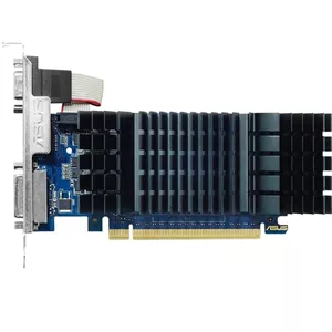کارت گرافیک ایسوس GT1030-SL-2G-BRK GDDR5 ۶۴ بیت کارکرده