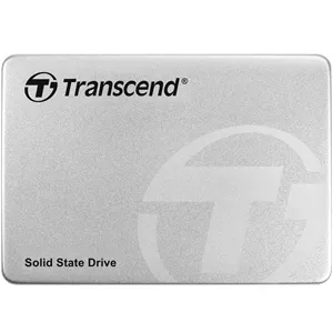 حافظه SSD اینترنال ترنسند مدل SSD225S ظرفیت 480 گیگابایت استوک