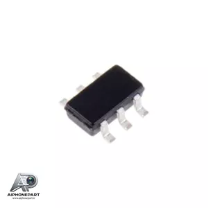 آی سی Fr9885