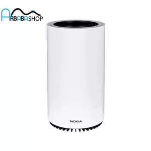 مودم سیمکارتی5G TD-LTE نوکیا مدل NOKIA FastMile 5G Gateway 3.2 وارداتی اصل
