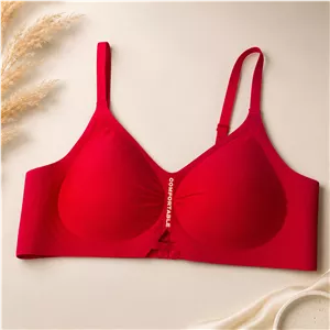 سوتین تک اسفنجی Comfort