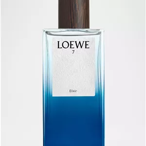 عطر لووه سون Loewe loewe 7