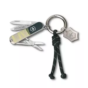 چاقو ویکتورینوکس Victorinox 0.6223.E223 | 0.6223.E223