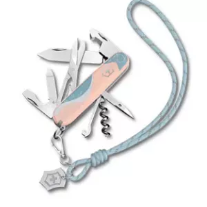 چاقو ویکتورینوکس 13909E221 Victorinox | 13909E221