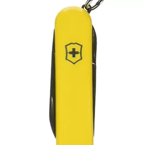 چاقو ویکتورینوکس 0.6223.8B1 Victorinox | 0.6223.8B1