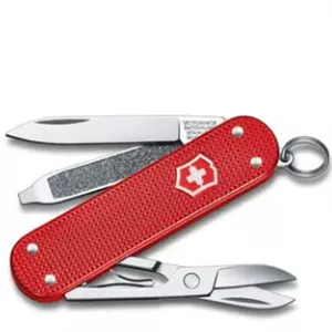 چاقو ویکتورینوکس 0.6221.201G Victorinox | 0.6221.201G